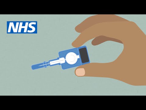 Sayana Press contraception