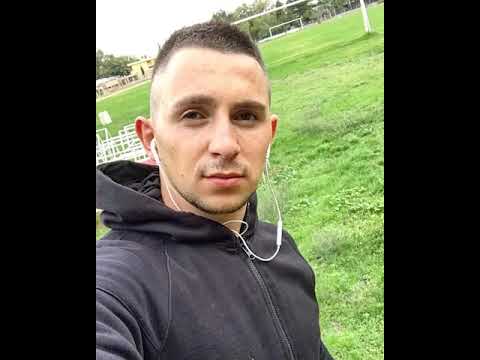 Sa6a - Molq te nedei