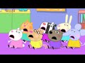 Peppa Pig Português Brasil | Compilation 39 | HD | Desenhos Animados Peppa Pig Português Brasil | Compilation 39 | HD | Desenhos Animados