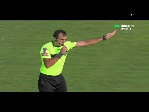 NAC.B 2018-19   FECHA:14  NVA.CHICAGO-0 DEFENSORES(B)-0