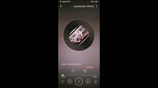 Download lagu Jihan audy Lepaskanlah lirick mp3