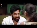 Bommukutty Ammavukku 6th To 8th February 2020 Promo