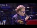Elton John - Someone Saved My Life Tonight ...