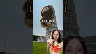 Download lagu I Bought the WORLDβS LARGEST LABUBU! π±π³π *GIANT Labubu Unboxing* mp3 Download lagu I Bought the WORLDβS LARGEST LABUBU! π±π³π *GIANT Labubu Unboxing* mp3