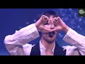 HD BTS 방탄소년단 Pied Piper LIVE Performance Blue Square Hall