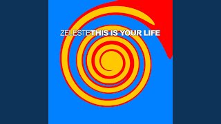 This Is Your Life (Trance Life)