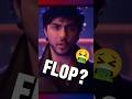 The Ba Ds Of Bollywood Show REVIEW Aryankhan