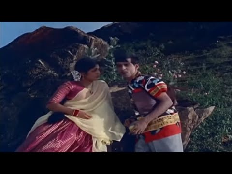 Tamil Comedy Videos || Kadhalikka Neramillai Superhit Movie || Nagesh , R.Muthuraman, Ravichandran