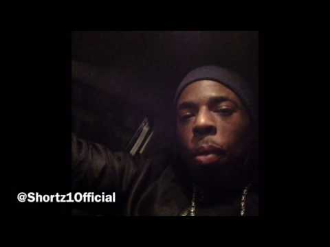 Shortz1 - Do your own dirt, stop corrupting youngsters