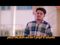 PAHLI PAHLI BAAR HAIN DIL BEKARAR HAIN SONG WHATSAPP STATUS VIDEO