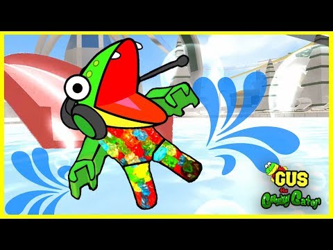 Let S Play Roblox Water Park Slide Down Stuff Youtube Download | Roblox water park lets play with combo panda Let S Play Roblox Water Park Slide Down Stuff Youtube Download - let s play roblox water park slide down stuff
