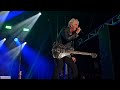 Tom Cochrane - Sinking Like A Sunset | Live @ Burt Block Party '24 | Aug. 25th, 2024 |