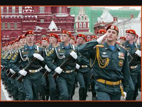 No4noi Beat - 'Bugi Bugi' (Dance remix) russian music techno DJ euro