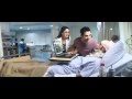 3 Idiots Jaane Nahi Denge Tujhe Aamir KhanHigh Quality Flv
