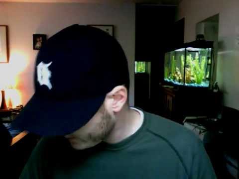 Easy Sativa- By. Female Seeds- Greenhouse Grow