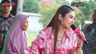 Download lagu Juragan bebek - Anik arnika desa tegalkarang kec palimanan 9 september 2022 mp3 Download lagu Juragan bebek - Anik arnika desa tegalkarang kec palimanan 9 september 2022 mp3