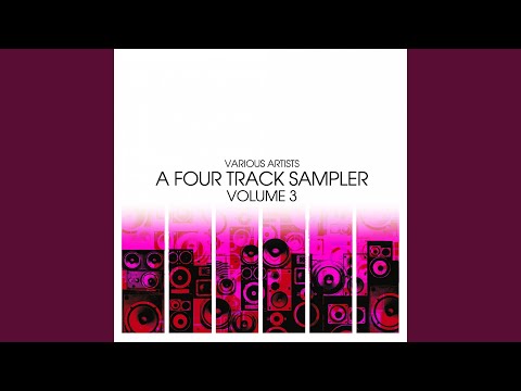 Not Another Pequeño Escarabajo