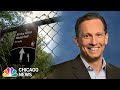 What Happened To Jake Cefolia The Missing United Executive Scene Of The Crime