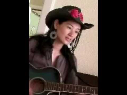 John Peel's Alinsky featuring Toko Sanger - 7 Inch T Shirt