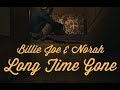 Billie Joe Armstrong & Norah Jones - Long Time ...