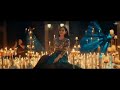 Sunanda Sharma New Song Chori Chori Whatsapp Status Chori Chori Sunanda Sharma Status
