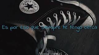 The One-ZHU (Sub. Español)