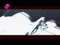 Mesh - 'Crash'