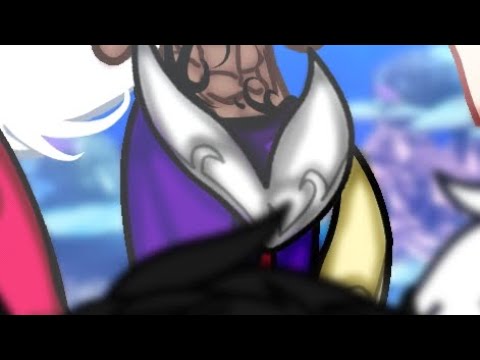 Merman[Meme/Trend]Main ocs