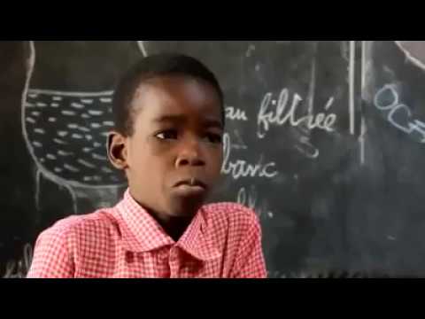 Rire à Gogo le professeur est un PD