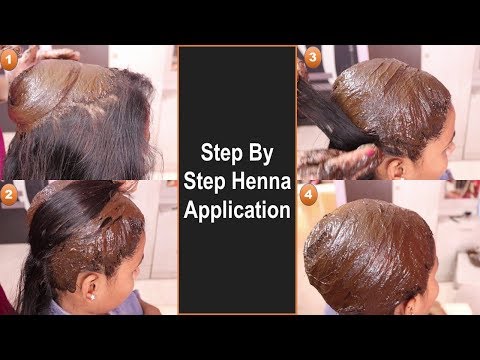 download lagu mp3 mp4 Henna Applying Tutorial, download lagu Henna Applying Tutorial gratis, unduh video klip Henna Applying Tutorial