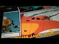 Ducktales In Hindi