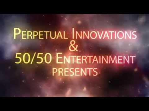 PIE WAHBL - June 2014 San Antonio