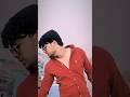 Main Agar Saamne Song Video Raaz Dino Moreo Bipasha Basu Abhijeet LAlkaYagnik