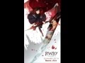 RWBY Volume 2 Soundtrack - Time to Say Goodbye ...