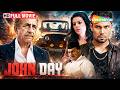 John Day Bollywood English Dubbed Randeep Hooda Naseeruddin Shah Action Thriller