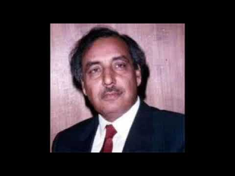 wah wah sohna da inayat Hussain Bhatti film dhiyan nimanian