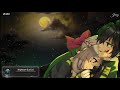 Nightcore - I'll Never Love Again (Lyrics) Nightcore - I'll Never Love Again (Lyrics)