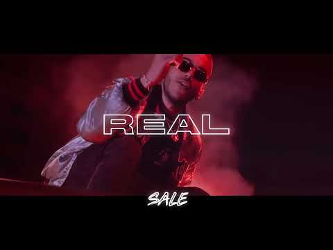 (FREE) Sfera Ebbasta X Charlie Charles XDVR Type Beat - "Real"