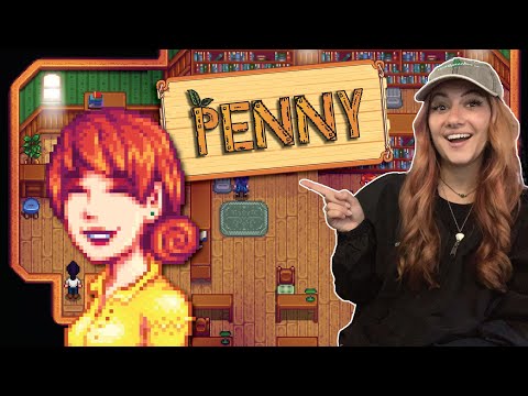 Penny