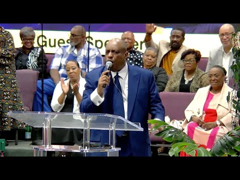 Dr. Frank E. Ray – Lesen Sie das Handbuch (2024)