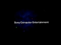 PS2 Startup Sound