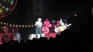 Sugarland - County Line (read description)