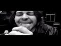 Powderfinger - (Baby I've Got You) On My Mind [Official Video]