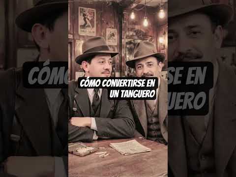 #tango se viene muy pronto los vivos prepárate para el primer canal de stream en todo río tercero