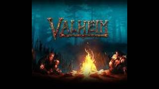 #ゲーム実況　#valheim