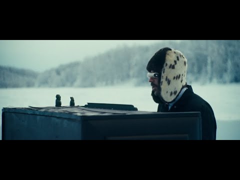 Portugal. The Man - Doubt (Official Music Video)
