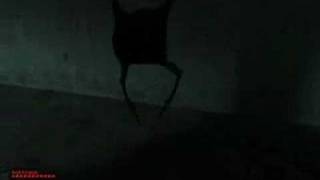 Half Life 2 done hardcore: Entanglement pt 1