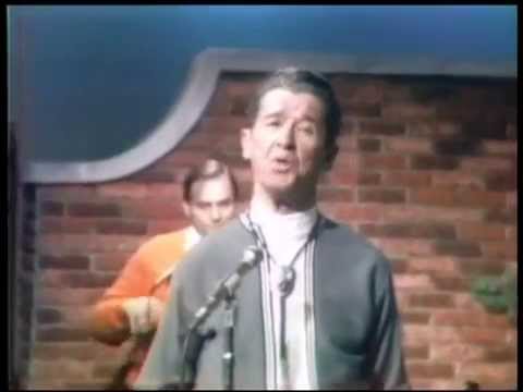 Great Speckled Bird - Roy Acuff