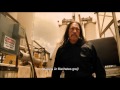 Machete Kills Officiell Trailer
