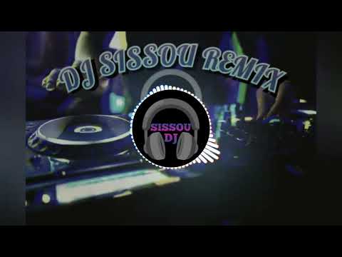 Cheb Nasro Tlemceni تسهري و ماتقوليليش Remix DJ SISSOU